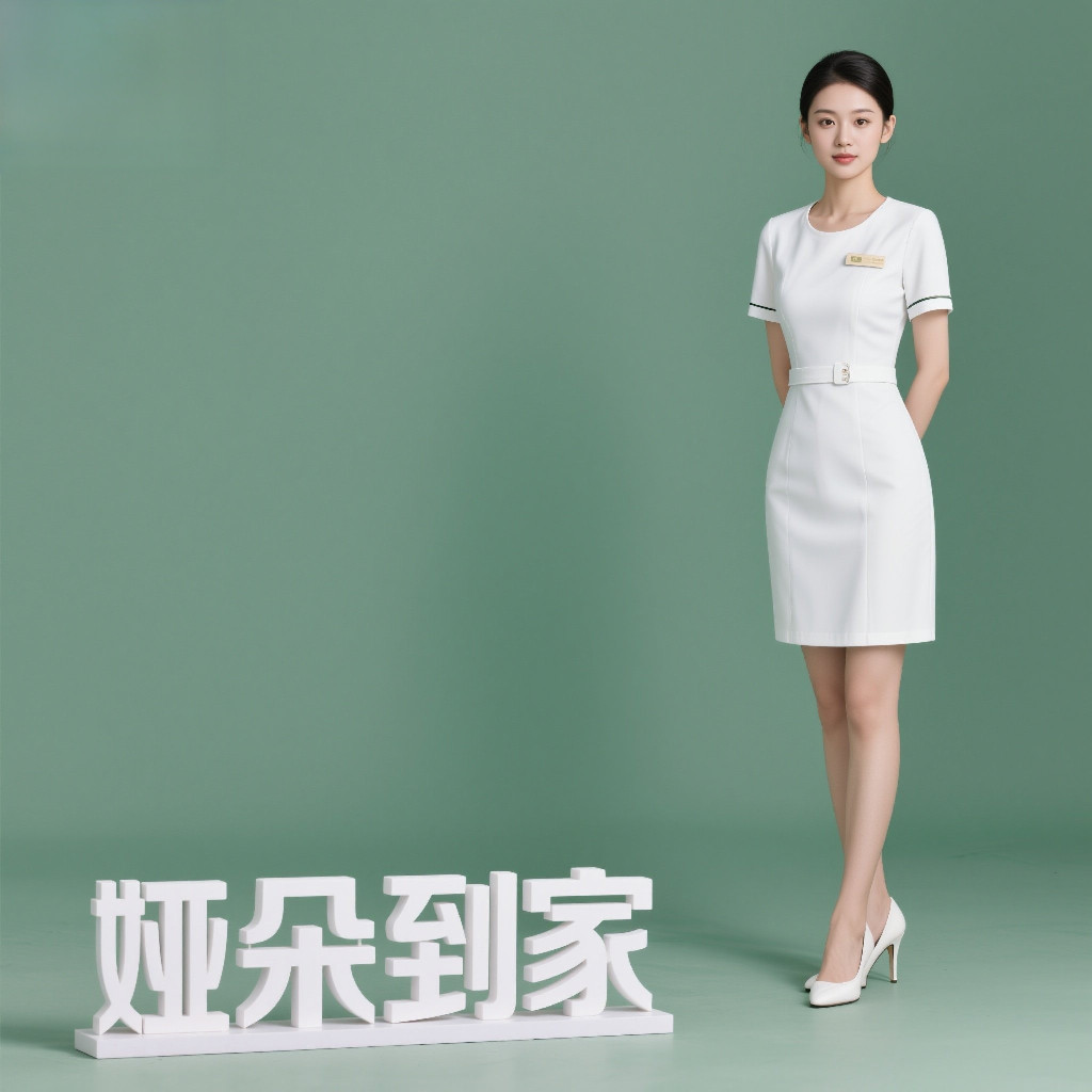 2026全国本地上门按摩行业：沐彩到家与娅朵到家的前景排行榜